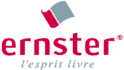 logo 4